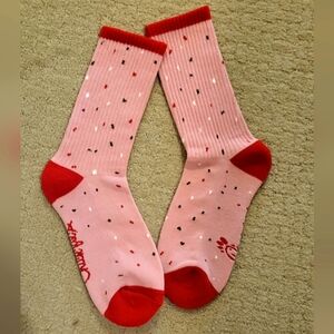 New Chick-fil-A Socks